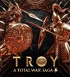 Total War Saga: Troy prve vyla, je zadarmo na Epic Store