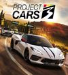 Project Cars 3 dostal dtum vydania
