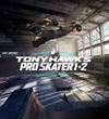 Tony Hawk's Pro Skater 1 + 2 dostal dtum vydania pre Switch