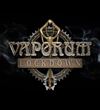 Slovensk dungeon crawler Vaporum: Lockdown dnes vychdza