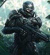 Prečo Crysis Remastered vychádza teraz a nie až na nextgen?