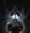 Mortal Shell po novom update u ide na PS5 v 1800p
