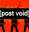 Post Void vyjde aj na PS a Switch