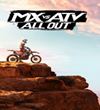 MX vs ATV All Out m dtum vydania na Switch