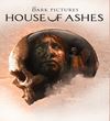Horor House of Ashes z Dark Pictures srie vs zavedie do podzemnej hrobky