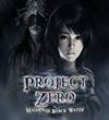 Project Zero: Maiden of Black Water m dtum vydania na aktulne platformy