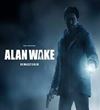Alan Wake Remastered dostal prv znmky