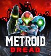 Metroid Dread ide cez emultor na PC v 4K