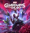 Guardians of The Galaxy je u dostupn v Game Passe