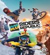 Ubisoft predstavil aj svoju nov portov multiplayerovku Riders Republic