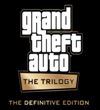 Na Steame vylo GTA Trilogy Definitive edition