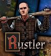 Rustler u pripravuje prepad Steamu v Early Access verzii