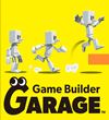 Nintendo chce deti naui programova v titule Game Builder Garage