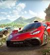 Forza Horizon 5 spustila Race Off seznu