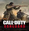 Prv arty z Call of Duty Vanguard leaknut