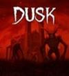 Prichdza Dusk- nov brutlna FPS, ktor v sebe mixuje hry ako Doom, Hexen a Quake