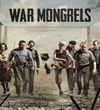 Stratgia War Mongrels ponkla nov ukku, vyzer ako Commandos