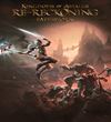 Kingdoms of Amalur: Re-Reckoning dostal trailer a ukazuje limitku