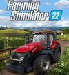 Farming Simulator 22 dostane nov Gweil stroje