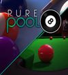 Pure Pool berie do rk tgo na PS4