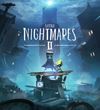 Little Nightmares 2 porovnan na PS5 a Xbox Series XS