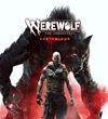 Werewolf: The Apocalypse - Earthblood sa nm bliie ukzala