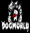 1-bitov akn platformovka Dogworld dostane limitku