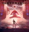 Prv demo na titul Hellpoint je dostupn