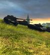 World of Tanks Blitz pokrauje v spoluprci s Ninja korytnakami