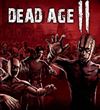 Zombie RPG Dead Age 2 sa odklad