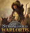 30 mint z hrania kampane Stronghold: Warlords