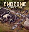Endzone - A World Apart bude stava mesto v rdioaktvnom svete