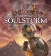 Oddworld: Soulstorm ukazuje 10 mint z hrania Switch verzie