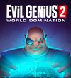 Evil Genius 2 bol odloen na rok 2021