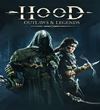 Koopercia The Hood: Outlaws & Legends  predstavuje svoje classy