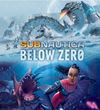 Survival v ocene pokrauje v zamrznutej expanzii Subnautica: Below Zero