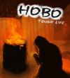 Autori Hobo: Tough Life teasuj svoju budcnos