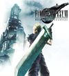 Analza grafiky Final Fantasy VII remake
