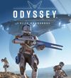Elite Dangerous: Odyssey dostal nov update s kopou noviniek