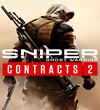 Sniper Ghost Warrior Contracts 2 ukzal zbery a aj predobjednvkov bonusy
