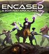 Epic zadarmo rozdva hru Encased, je to RPG v tle Falloutu