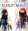 Bandai Namco pribliuje svoju sekaku Scarlet Nexus