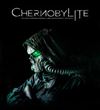 spen Kickstarter kampa Chernobylite sa pomaly kon