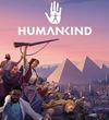 Humankind m dostupn demo