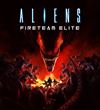Kooperan akcia Aliens: Fireteam ohlsen