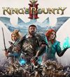 King's Bounty II ukazuje edcie