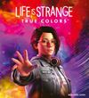 Life is Strange: True Colors ohlsen, prde aj Life is Strange: Remastered