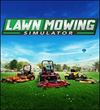 Epic zadarmo rozdva Lawn Mowing simulator