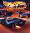 Na Microsoft Store sa objavila Hot Wheels hra od Milestone