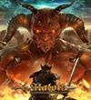 Gameplay zbery z pripravovanej RPG Alaloth: Champions of Four Kingdosm